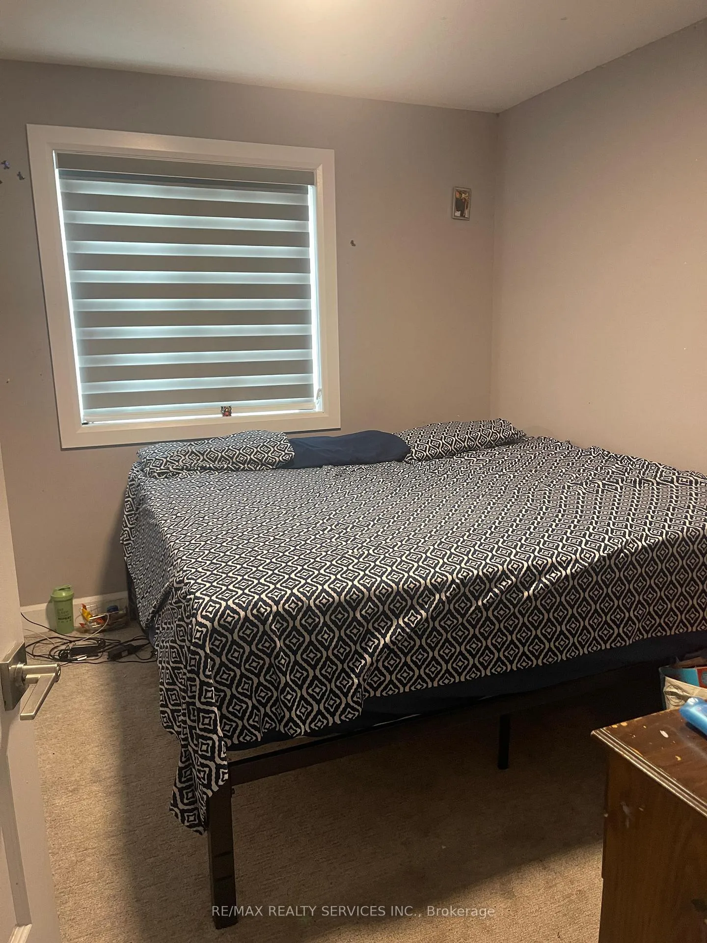 Photo 16 of 1573 Dylan Street, London, East D — HOMEH