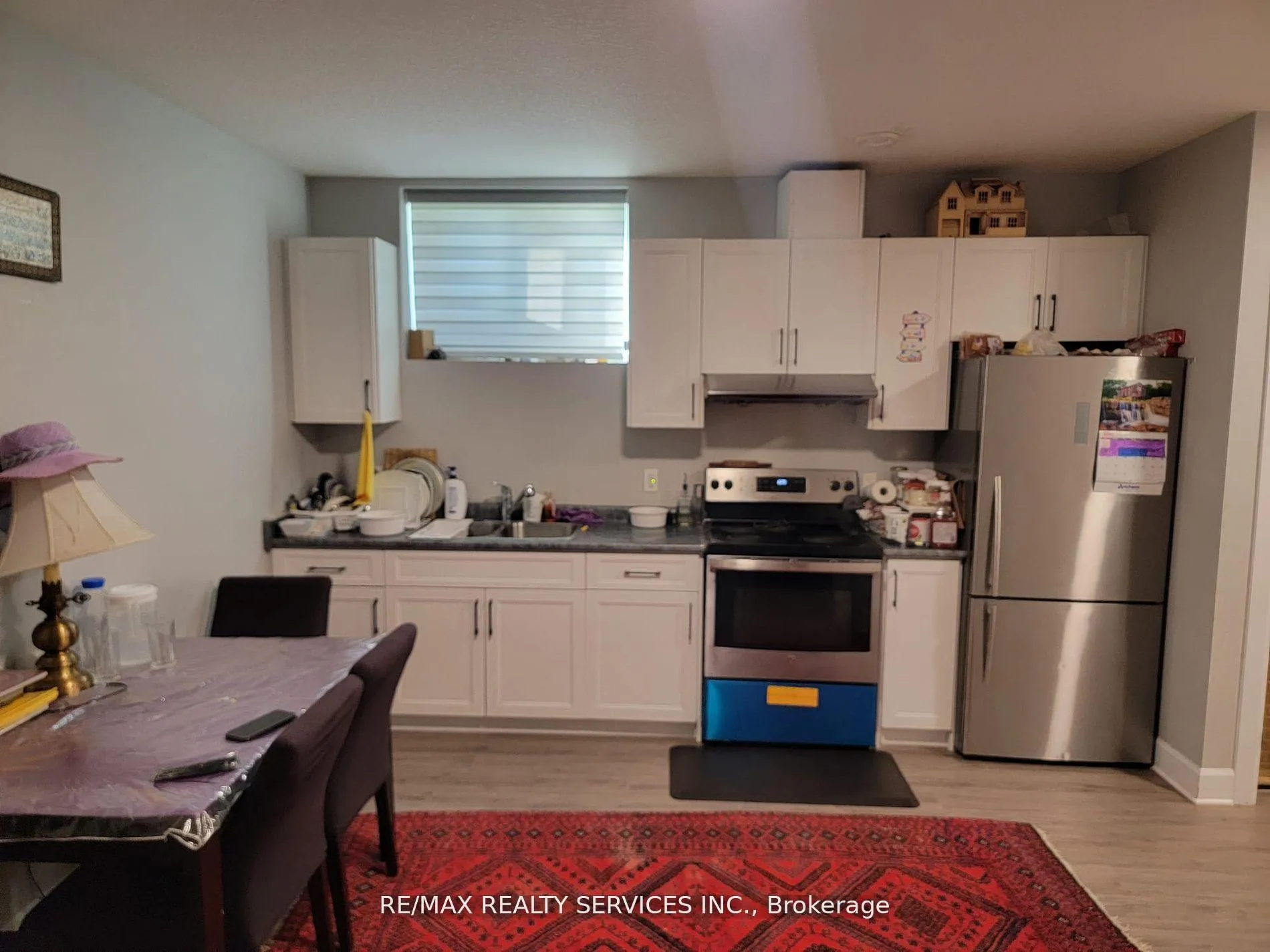 Photo 27 of 1573 Dylan Street, London, East D — HOMEH