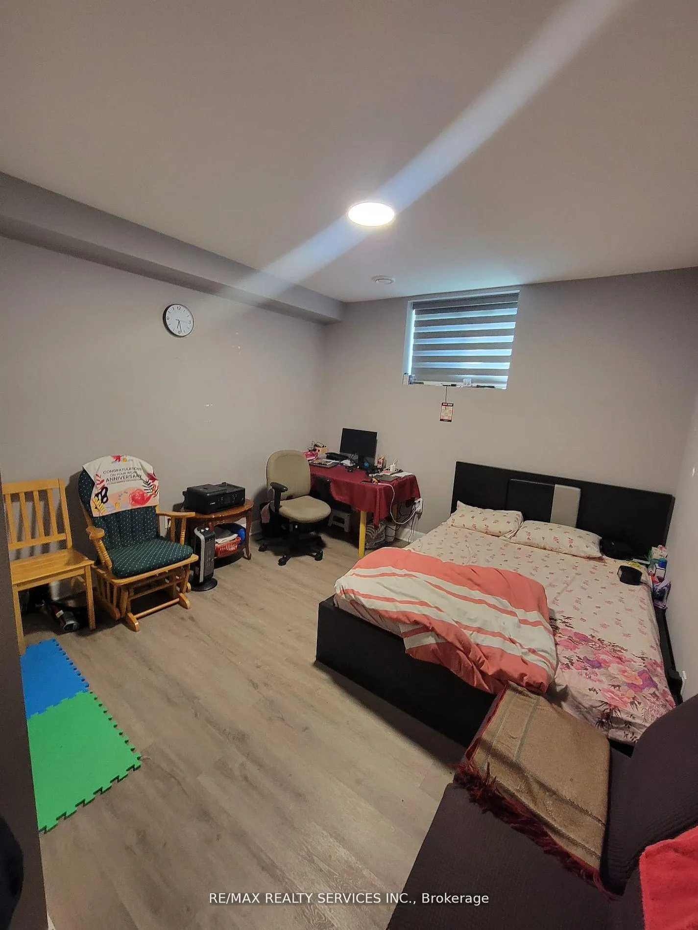 Photo 22 of 1573 Dylan Street, London, East D — HOMEH
