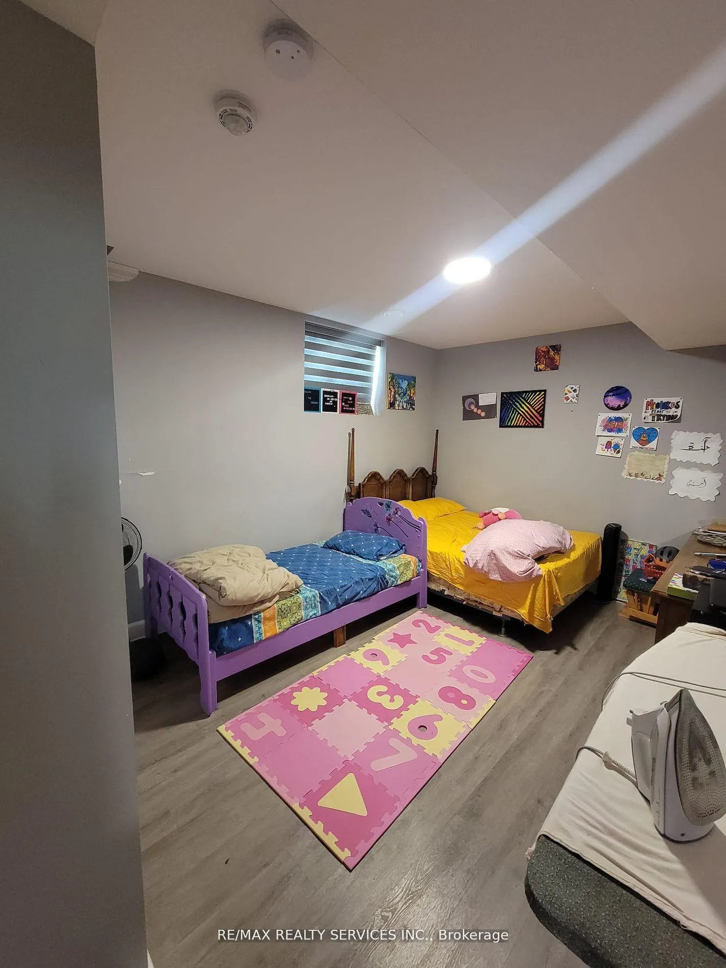 Photo 23 of 1573 Dylan Street, London, East D — HOMEH