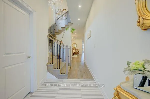 Photo 7 of 600 Beam Court, Milton, Ford — HOMEH