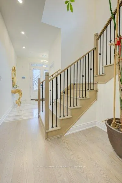 Photo 8 of 600 Beam Court, Milton, Ford — HOMEH