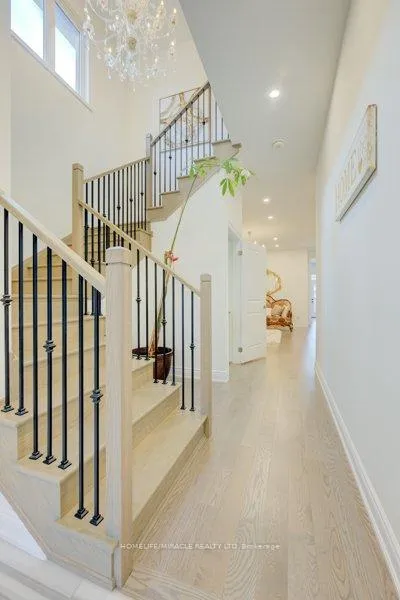 Photo 9 of 600 Beam Court, Milton, Ford — HOMEH