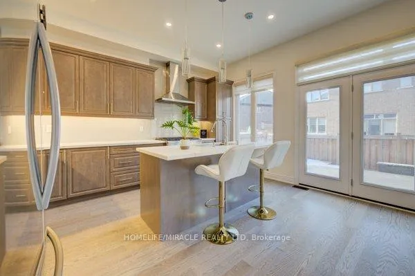 Photo 15 of 600 Beam Court, Milton, Ford — HOMEH
