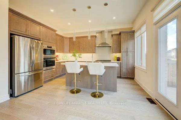Photo 16 of 600 Beam Court, Milton, Ford — HOMEH