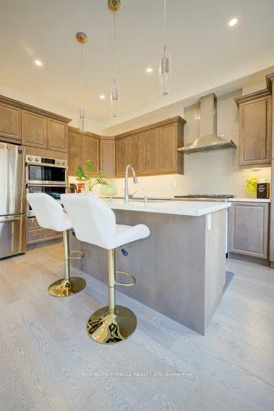 Photo 17 of 600 Beam Court, Milton, Ford — HOMEH
