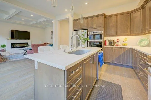 Photo 19 of 600 Beam Court, Milton, Ford — HOMEH