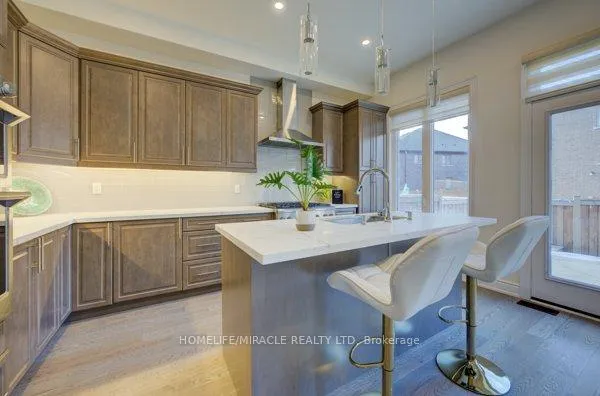 Photo 21 of 600 Beam Court, Milton, Ford — HOMEH