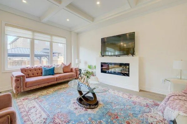 Photo 23 of 600 Beam Court, Milton, Ford — HOMEH