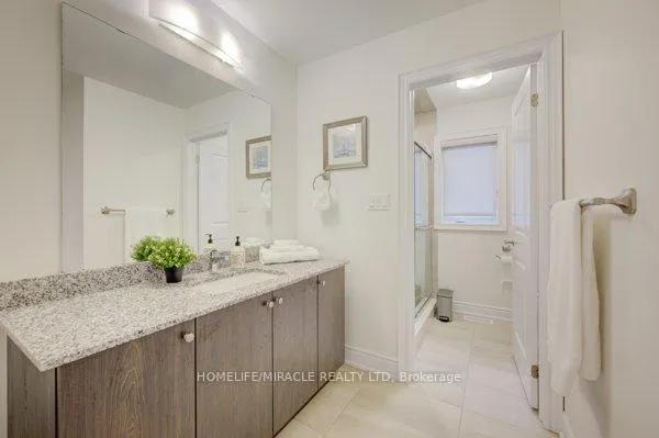 Photo 30 of 600 Beam Court, Milton, Ford — HOMEH