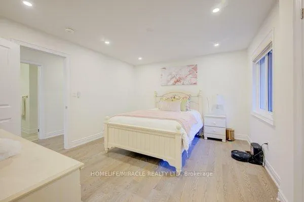 Photo 36 of 600 Beam Court, Milton, Ford — HOMEH