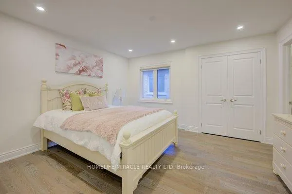 Photo 37 of 600 Beam Court, Milton, Ford — HOMEH