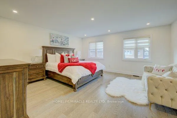 Photo 39 of 600 Beam Court, Milton, Ford — HOMEH