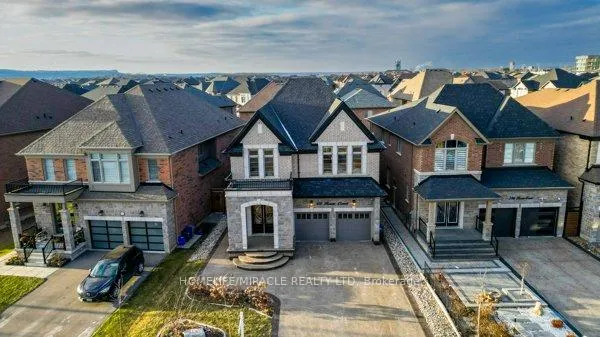 Photo 48 of 600 Beam Court, Milton, Ford — HOMEH