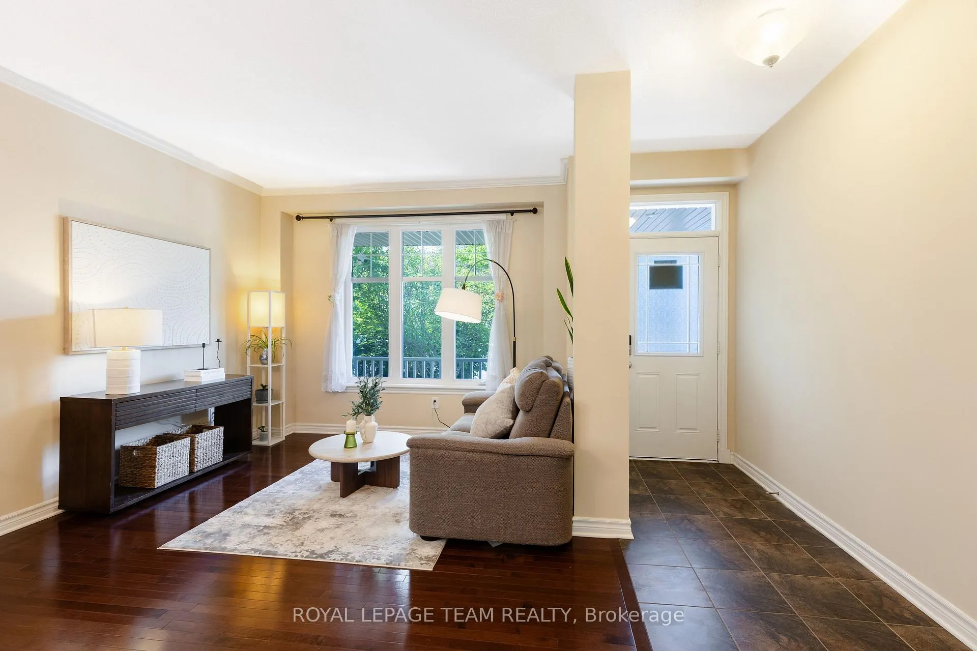 Photo 7 of 104 Panisset Avenue, Ottawa, Kanata - Kanata Lakes/Heritage Hills — HOMEH