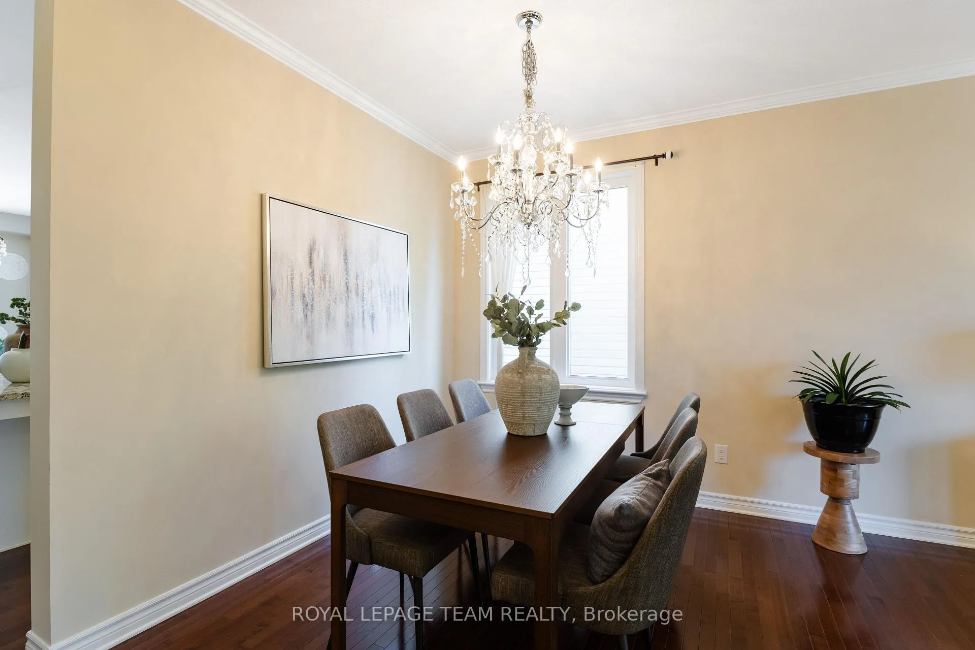 Photo 10 of 104 Panisset Avenue, Ottawa, Kanata - Kanata Lakes/Heritage Hills — HOMEH