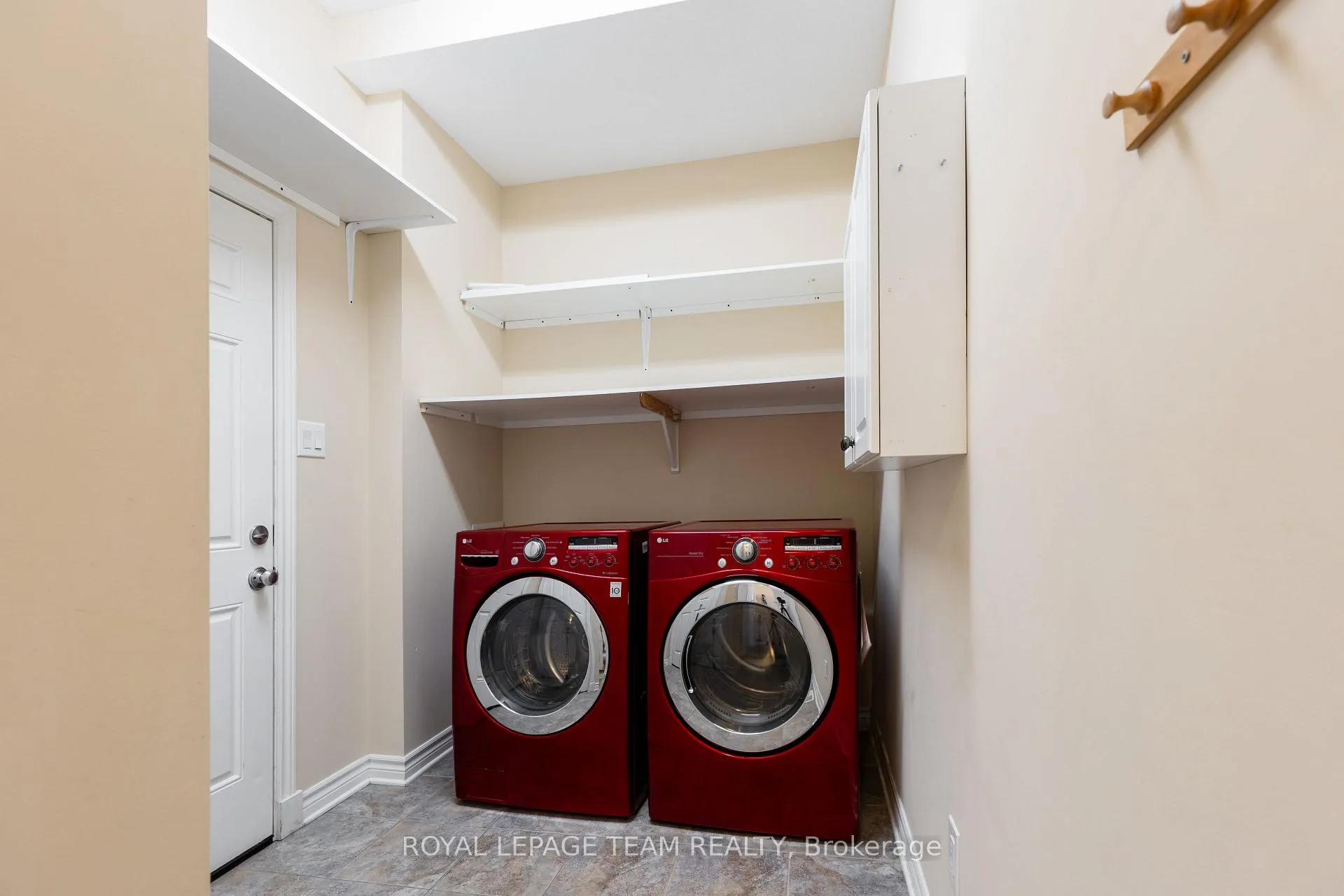 Photo 21 of 104 Panisset Avenue, Ottawa, Kanata - Kanata Lakes/Heritage Hills — HOMEH