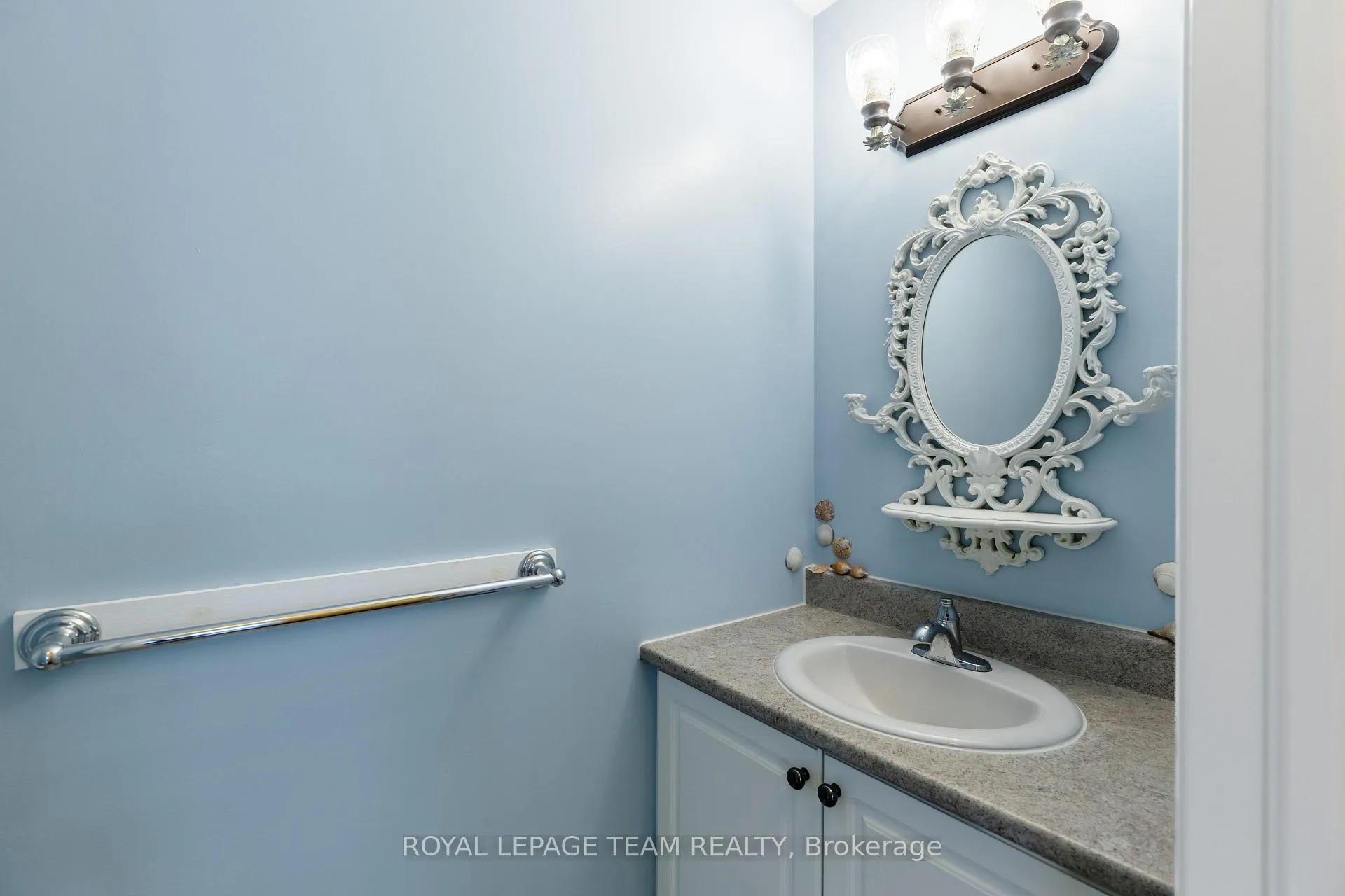 Photo 22 of 104 Panisset Avenue, Ottawa, Kanata - Kanata Lakes/Heritage Hills — HOMEH
