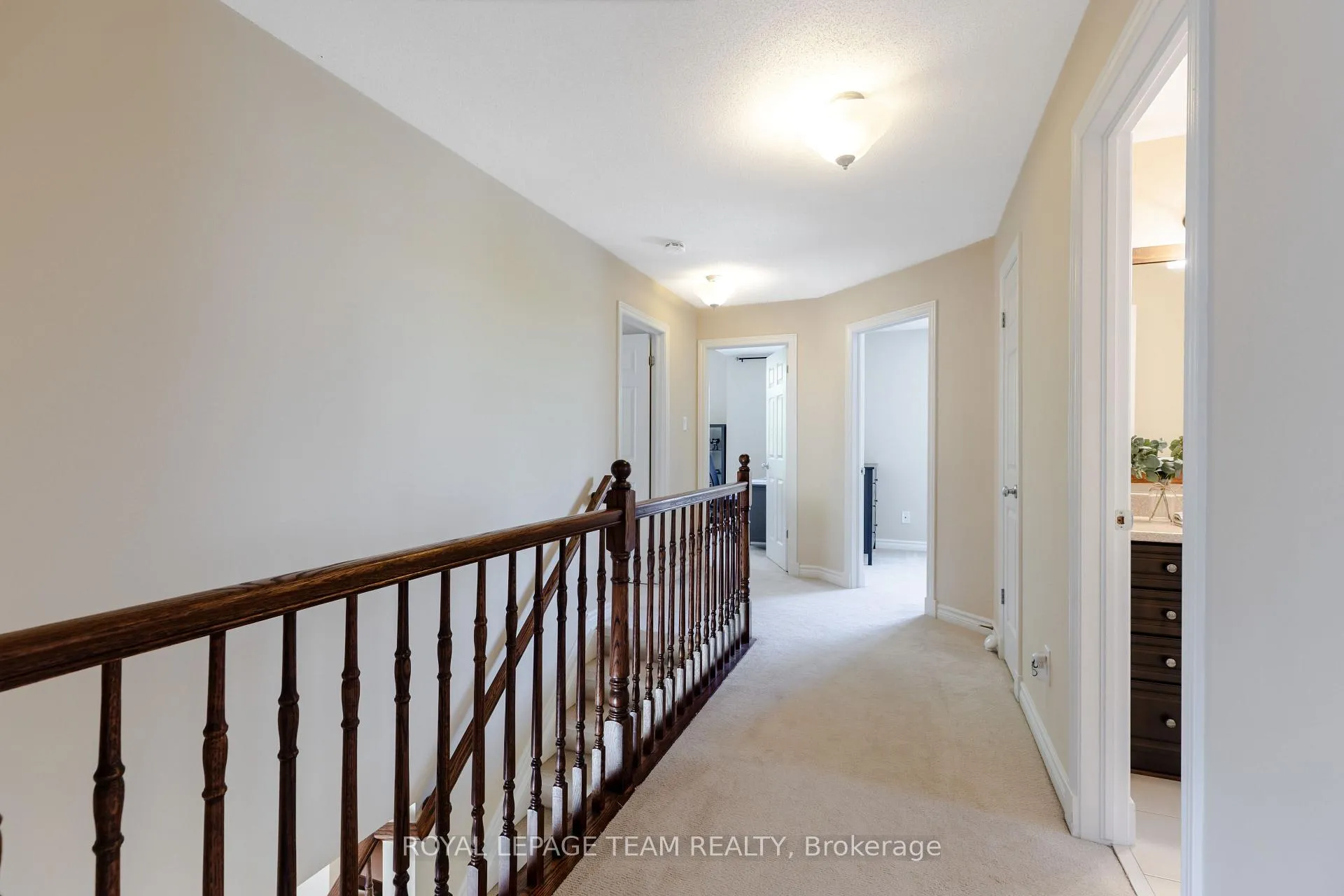 Photo 23 of 104 Panisset Avenue, Ottawa, Kanata - Kanata Lakes/Heritage Hills — HOMEH