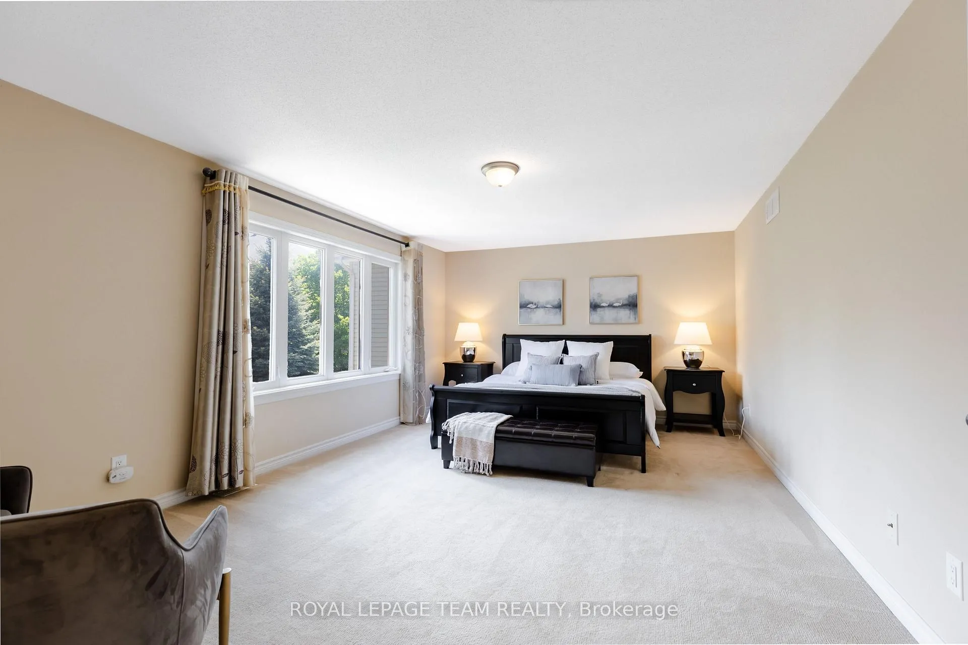 Photo 24 of 104 Panisset Avenue, Ottawa, Kanata - Kanata Lakes/Heritage Hills — HOMEH