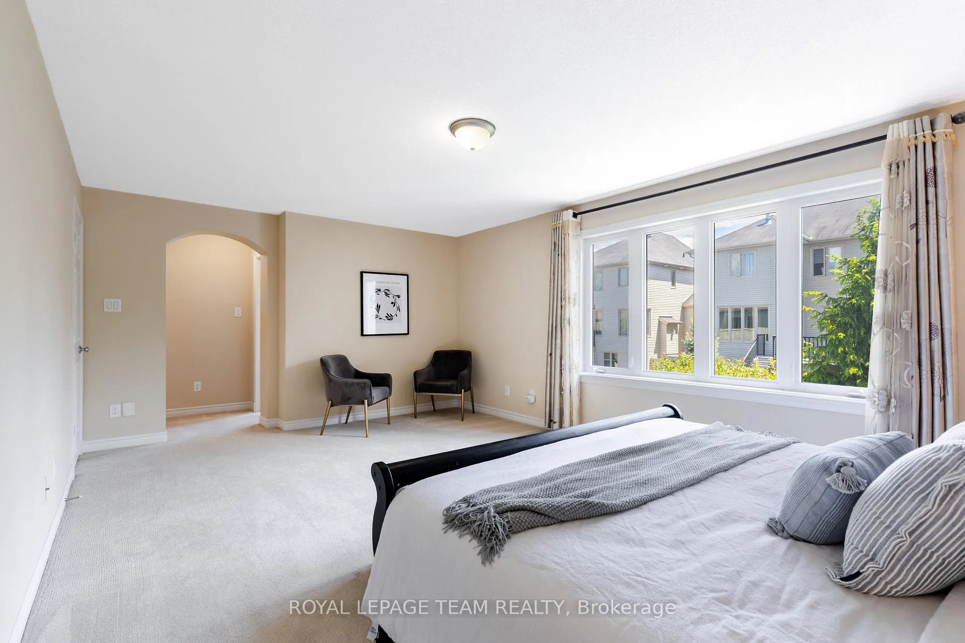 Photo 25 of 104 Panisset Avenue, Ottawa, Kanata - Kanata Lakes/Heritage Hills — HOMEH