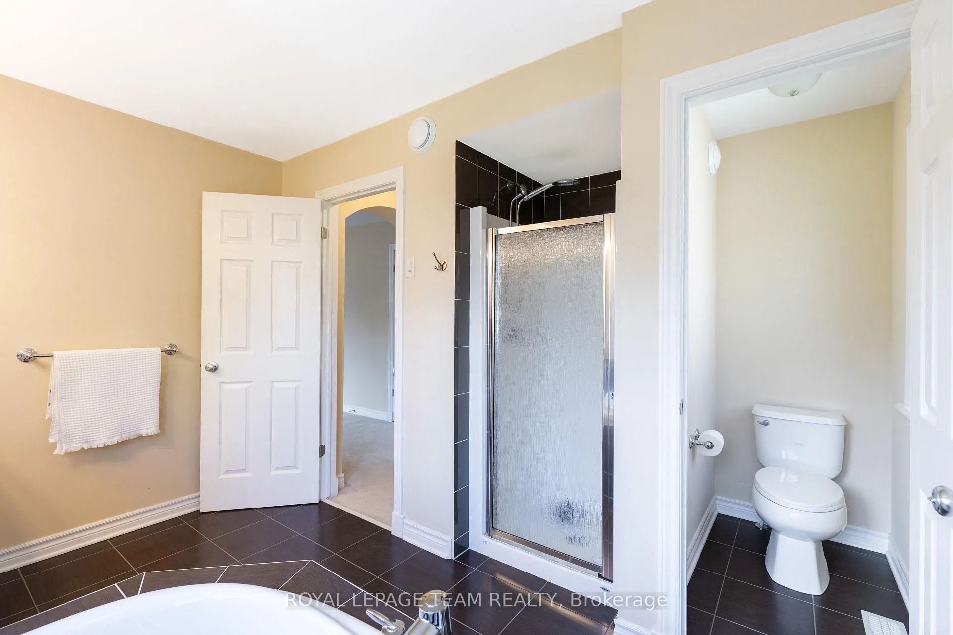 Photo 29 of 104 Panisset Avenue, Ottawa, Kanata - Kanata Lakes/Heritage Hills — HOMEH