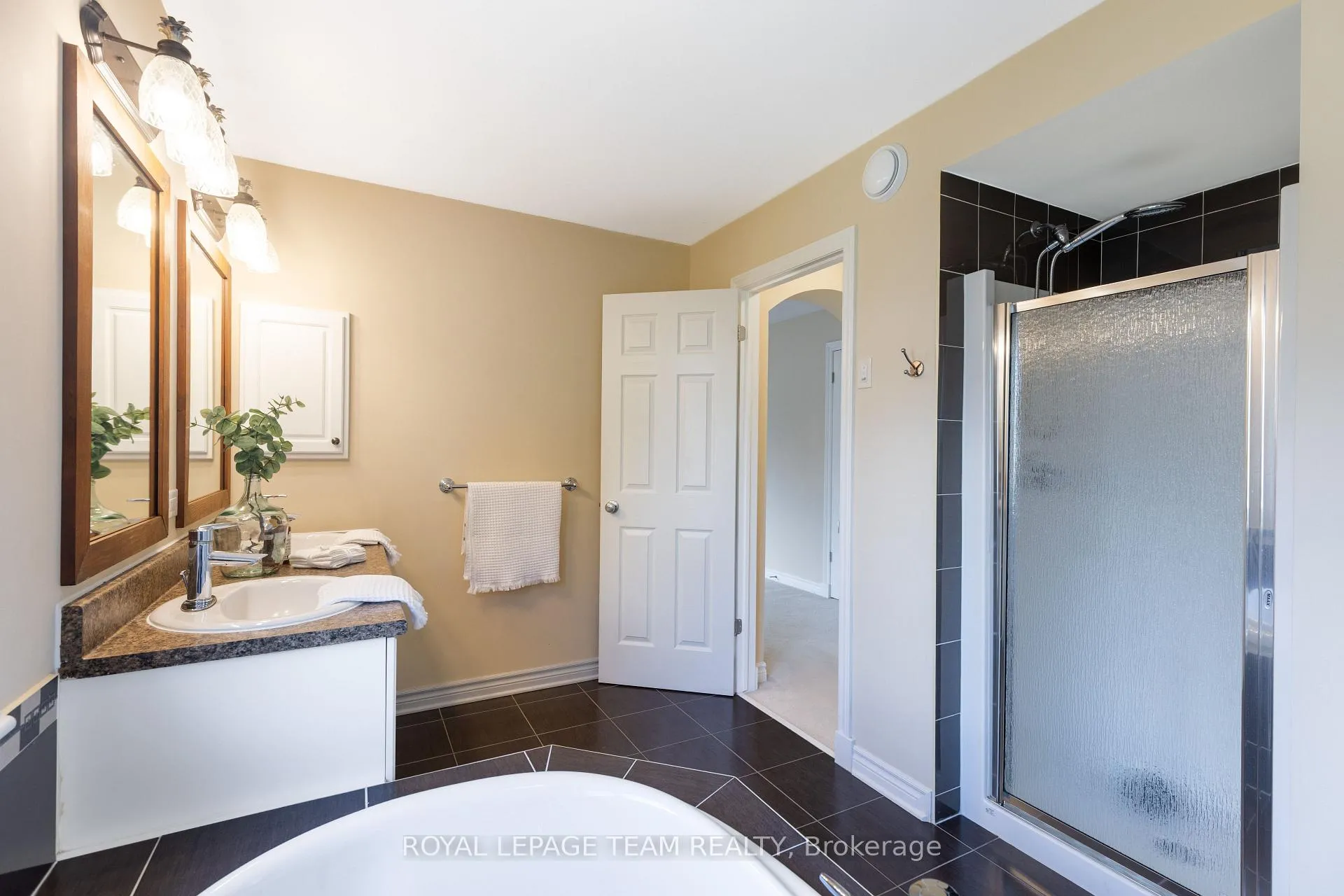 Photo 30 of 104 Panisset Avenue, Ottawa, Kanata - Kanata Lakes/Heritage Hills — HOMEH