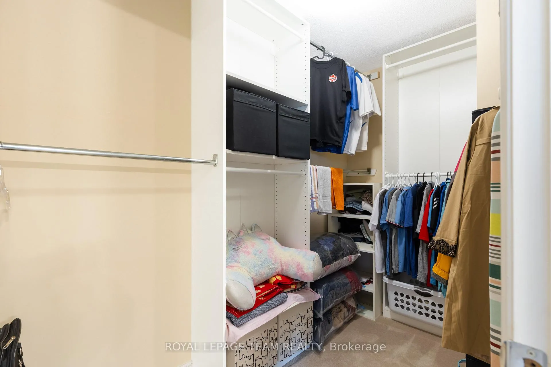Photo 31 of 104 Panisset Avenue, Ottawa, Kanata - Kanata Lakes/Heritage Hills — HOMEH