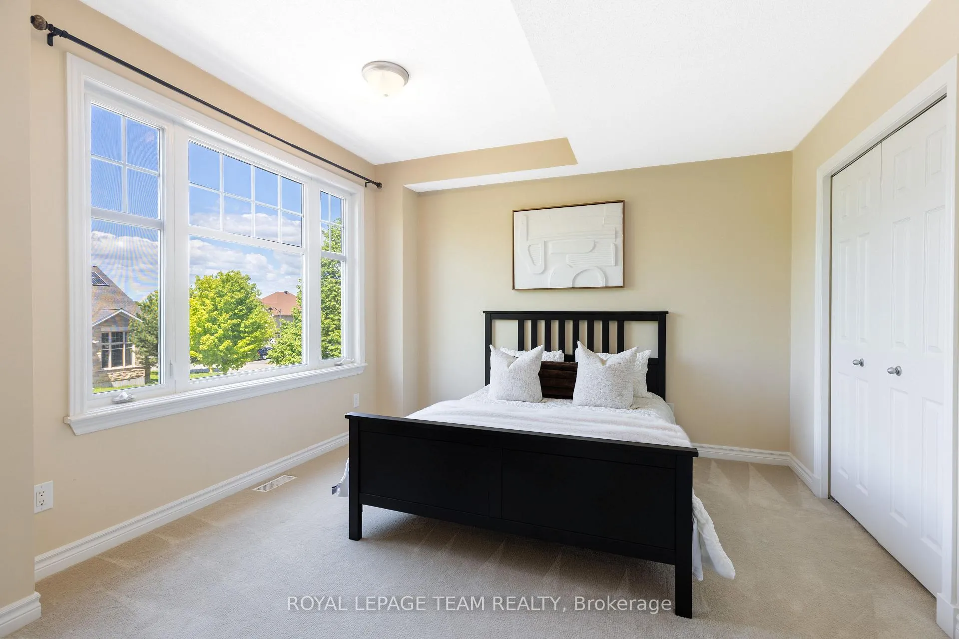 Photo 32 of 104 Panisset Avenue, Ottawa, Kanata - Kanata Lakes/Heritage Hills — HOMEH