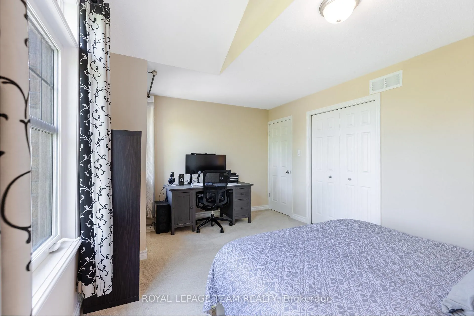 Photo 35 of 104 Panisset Avenue, Ottawa, Kanata - Kanata Lakes/Heritage Hills — HOMEH