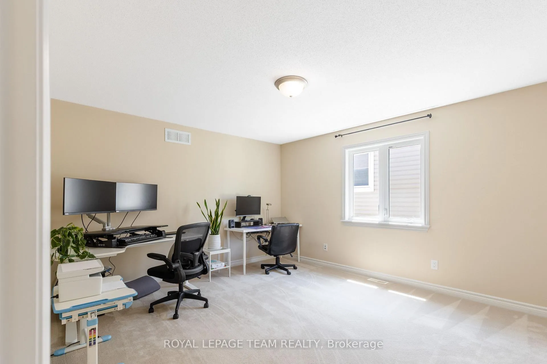 Photo 36 of 104 Panisset Avenue, Ottawa, Kanata - Kanata Lakes/Heritage Hills — HOMEH