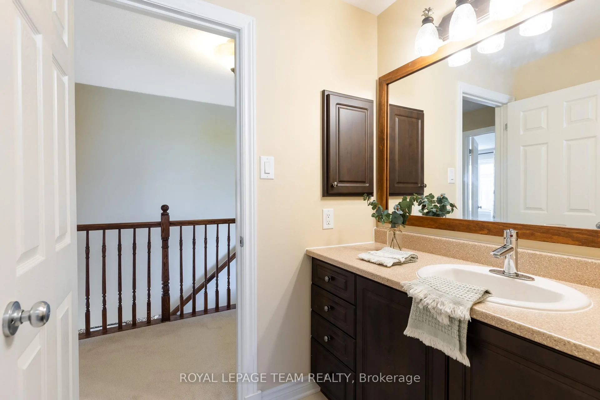Photo 39 of 104 Panisset Avenue, Ottawa, Kanata - Kanata Lakes/Heritage Hills — HOMEH