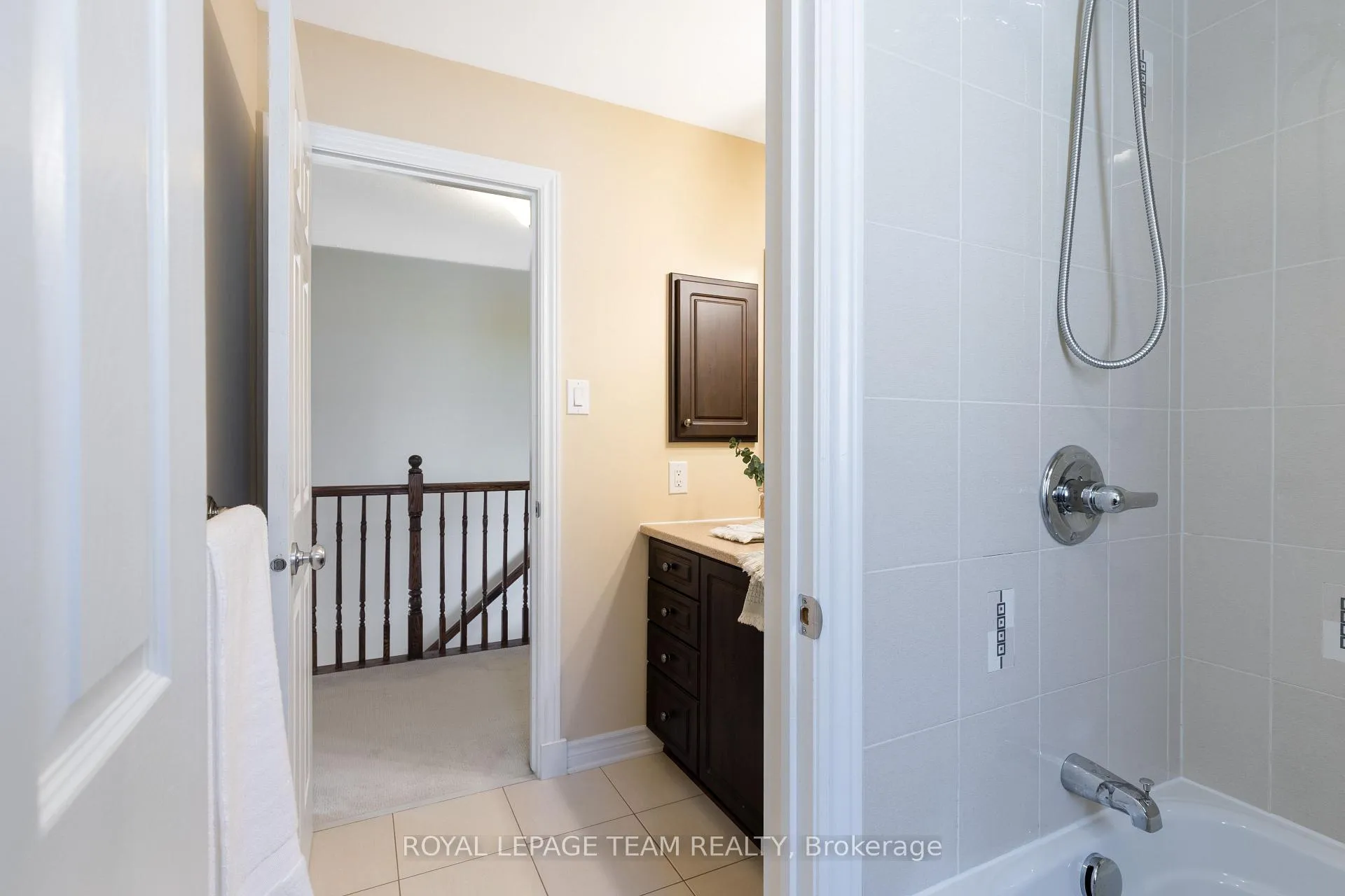 Photo 40 of 104 Panisset Avenue, Ottawa, Kanata - Kanata Lakes/Heritage Hills — HOMEH
