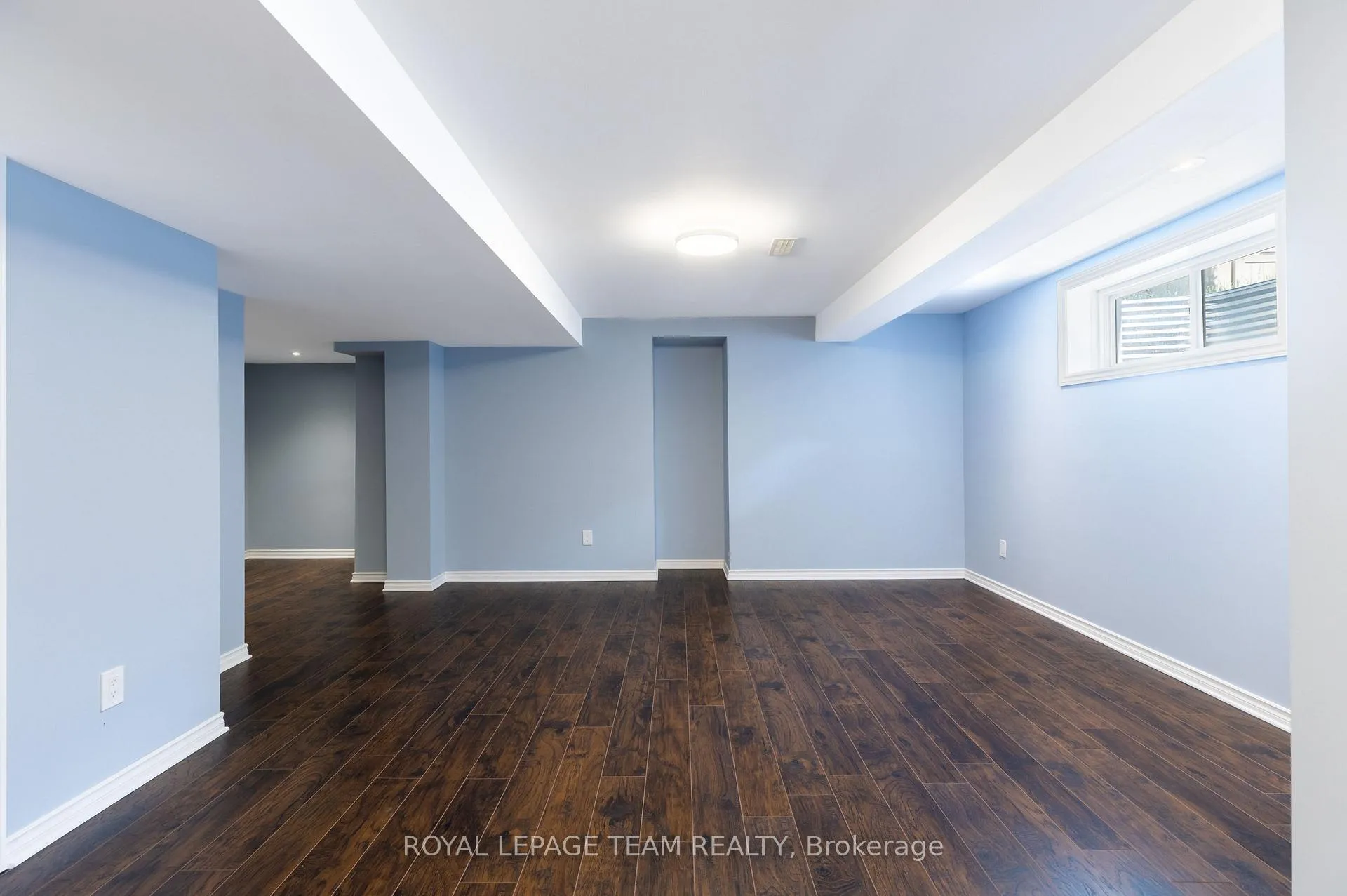 Photo 41 of 104 Panisset Avenue, Ottawa, Kanata - Kanata Lakes/Heritage Hills — HOMEH