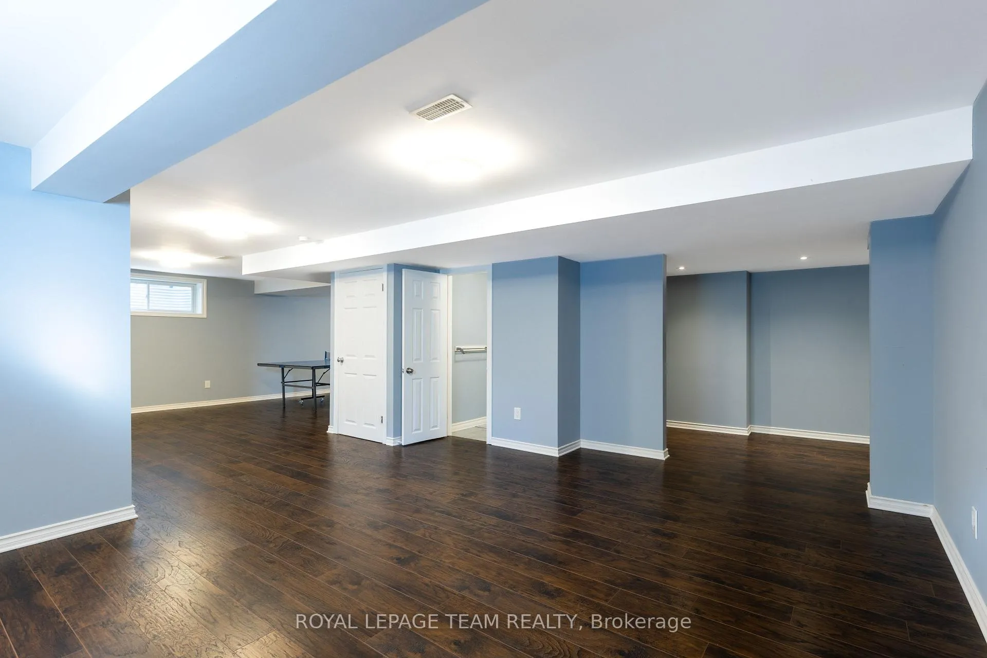 Photo 42 of 104 Panisset Avenue, Ottawa, Kanata - Kanata Lakes/Heritage Hills — HOMEH
