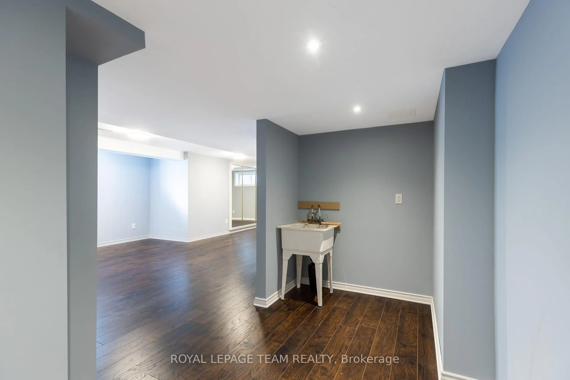 Photo 43 of 104 Panisset Avenue, Ottawa, Kanata - Kanata Lakes/Heritage Hills — HOMEH