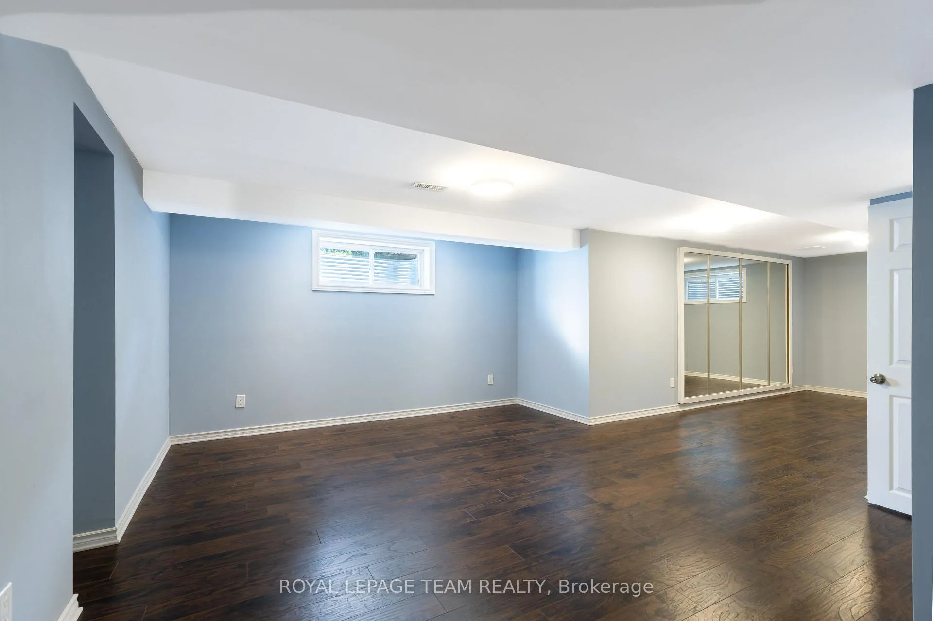 Photo 44 of 104 Panisset Avenue, Ottawa, Kanata - Kanata Lakes/Heritage Hills — HOMEH