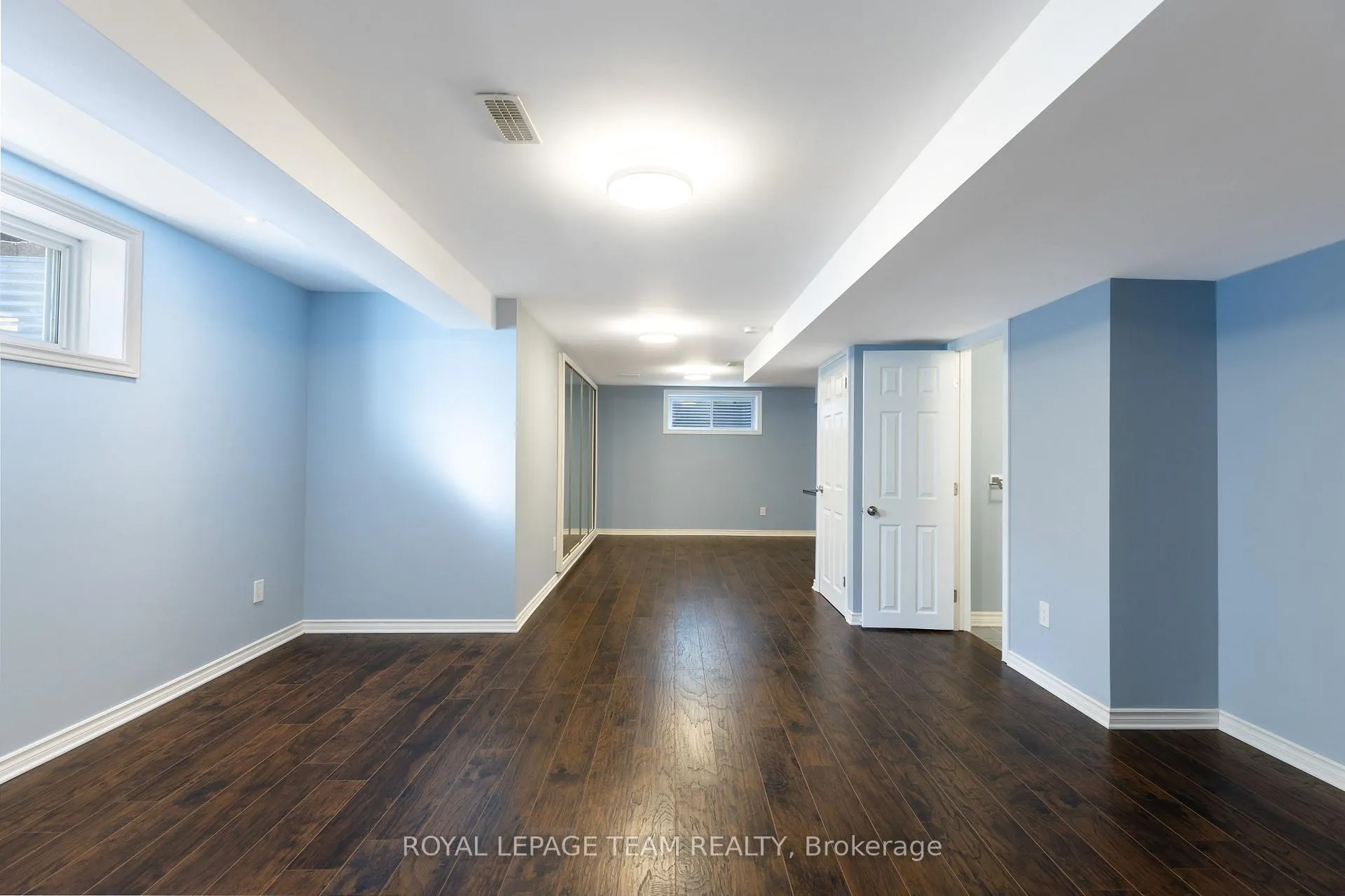 Photo 45 of 104 Panisset Avenue, Ottawa, Kanata - Kanata Lakes/Heritage Hills — HOMEH
