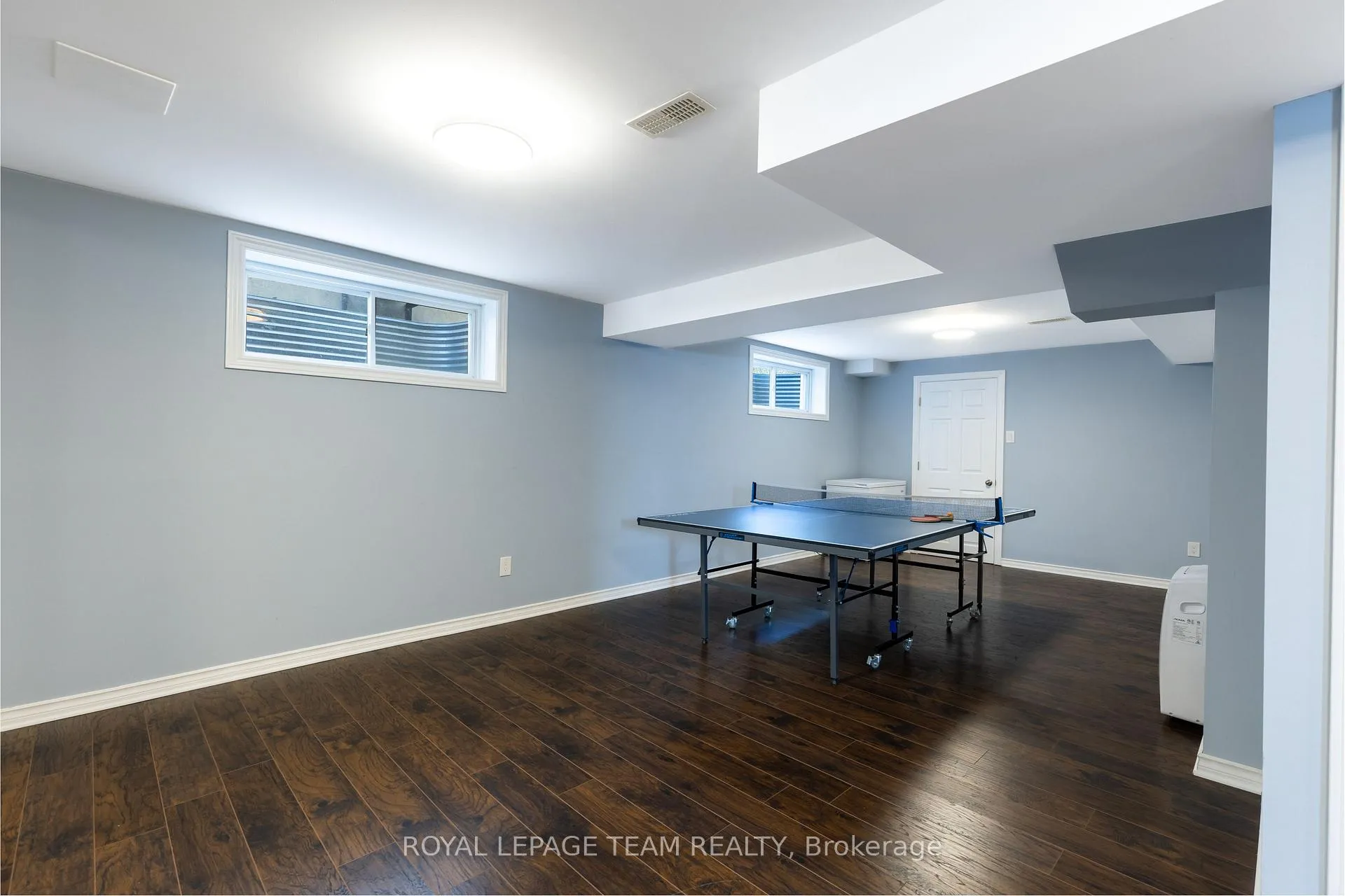 Photo 46 of 104 Panisset Avenue, Ottawa, Kanata - Kanata Lakes/Heritage Hills — HOMEH