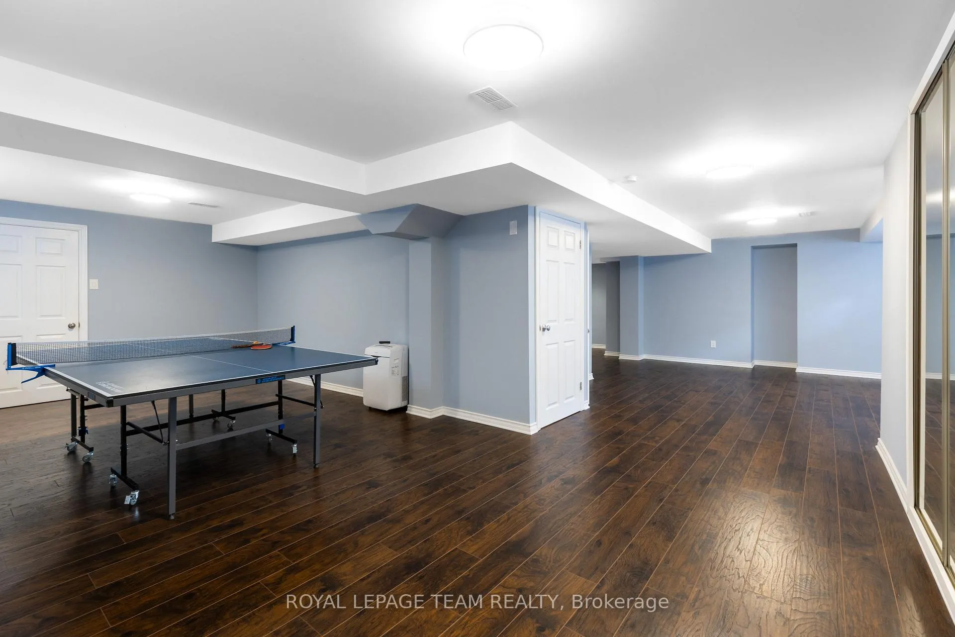 Photo 47 of 104 Panisset Avenue, Ottawa, Kanata - Kanata Lakes/Heritage Hills — HOMEH