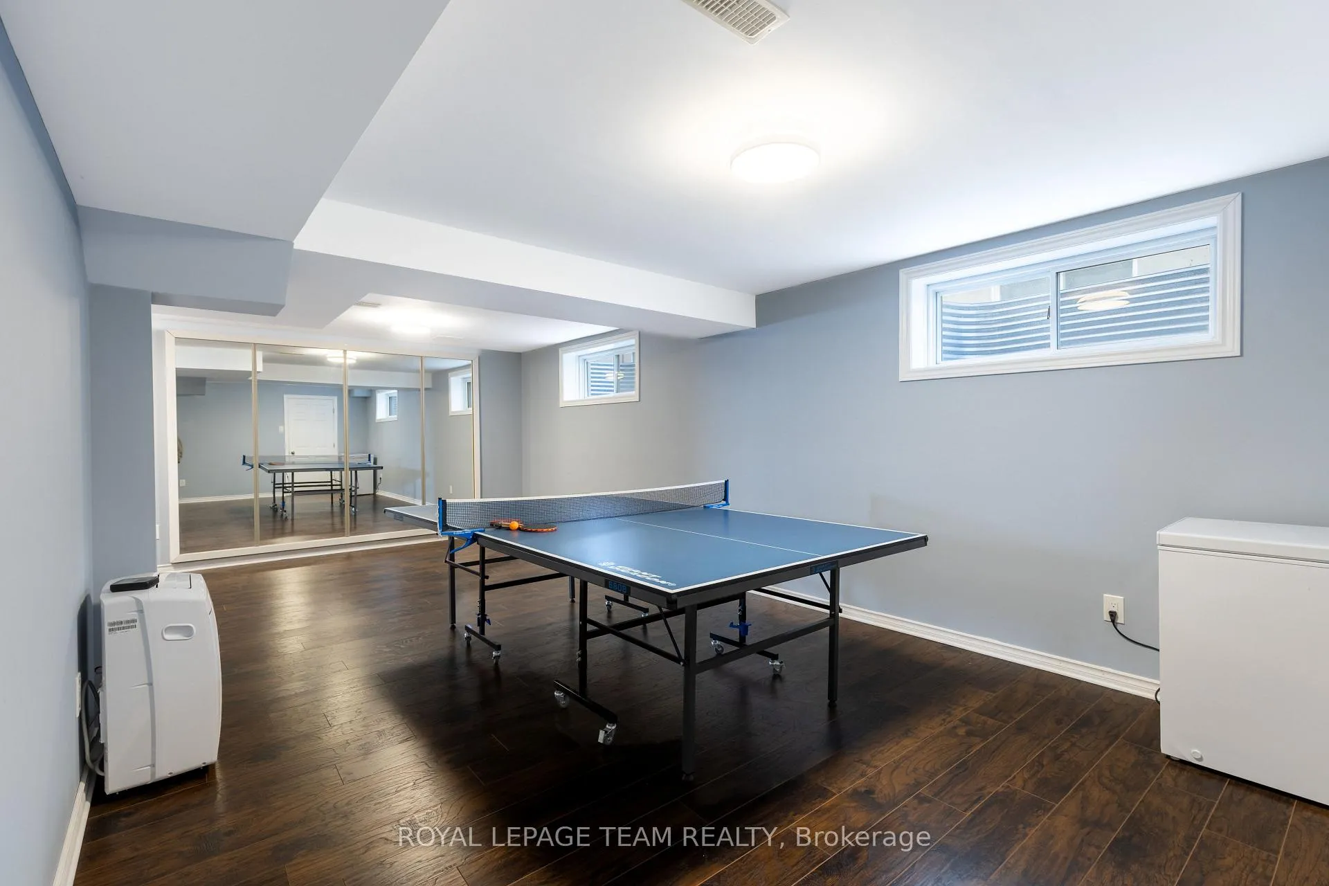 Photo 48 of 104 Panisset Avenue, Ottawa, Kanata - Kanata Lakes/Heritage Hills — HOMEH