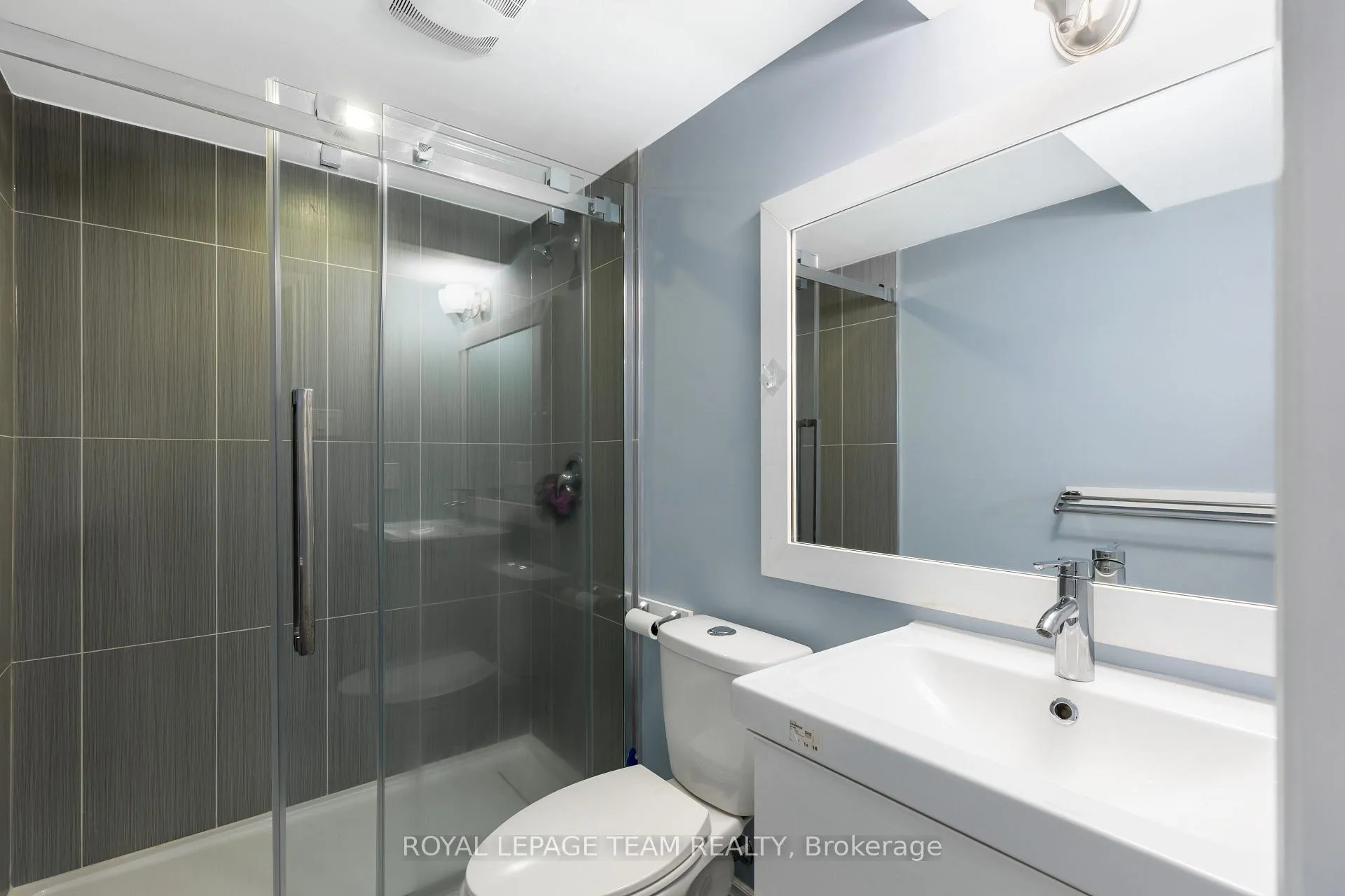 Photo 49 of 104 Panisset Avenue, Ottawa, Kanata - Kanata Lakes/Heritage Hills — HOMEH