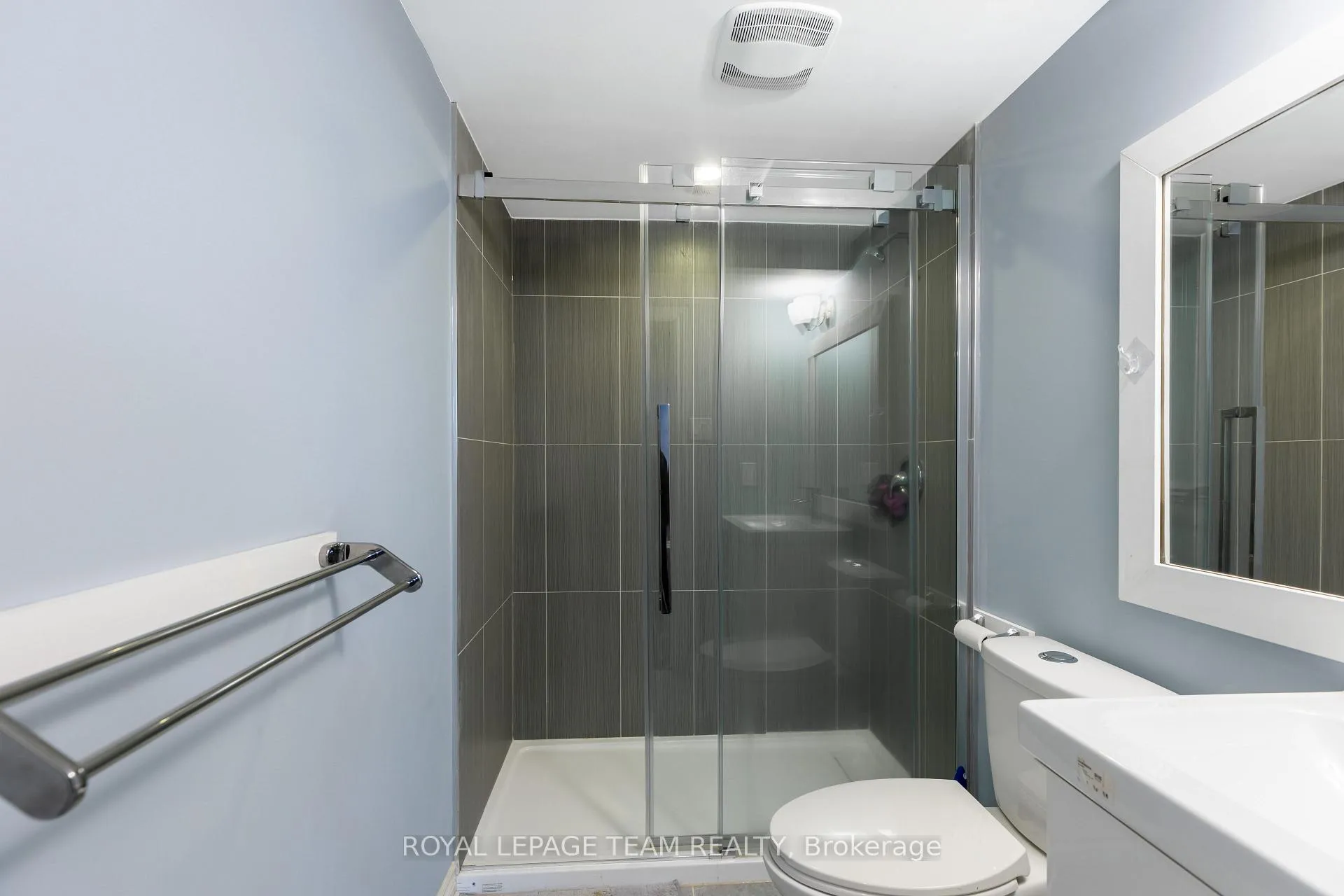 Photo 50 of 104 Panisset Avenue, Ottawa, Kanata - Kanata Lakes/Heritage Hills — HOMEH