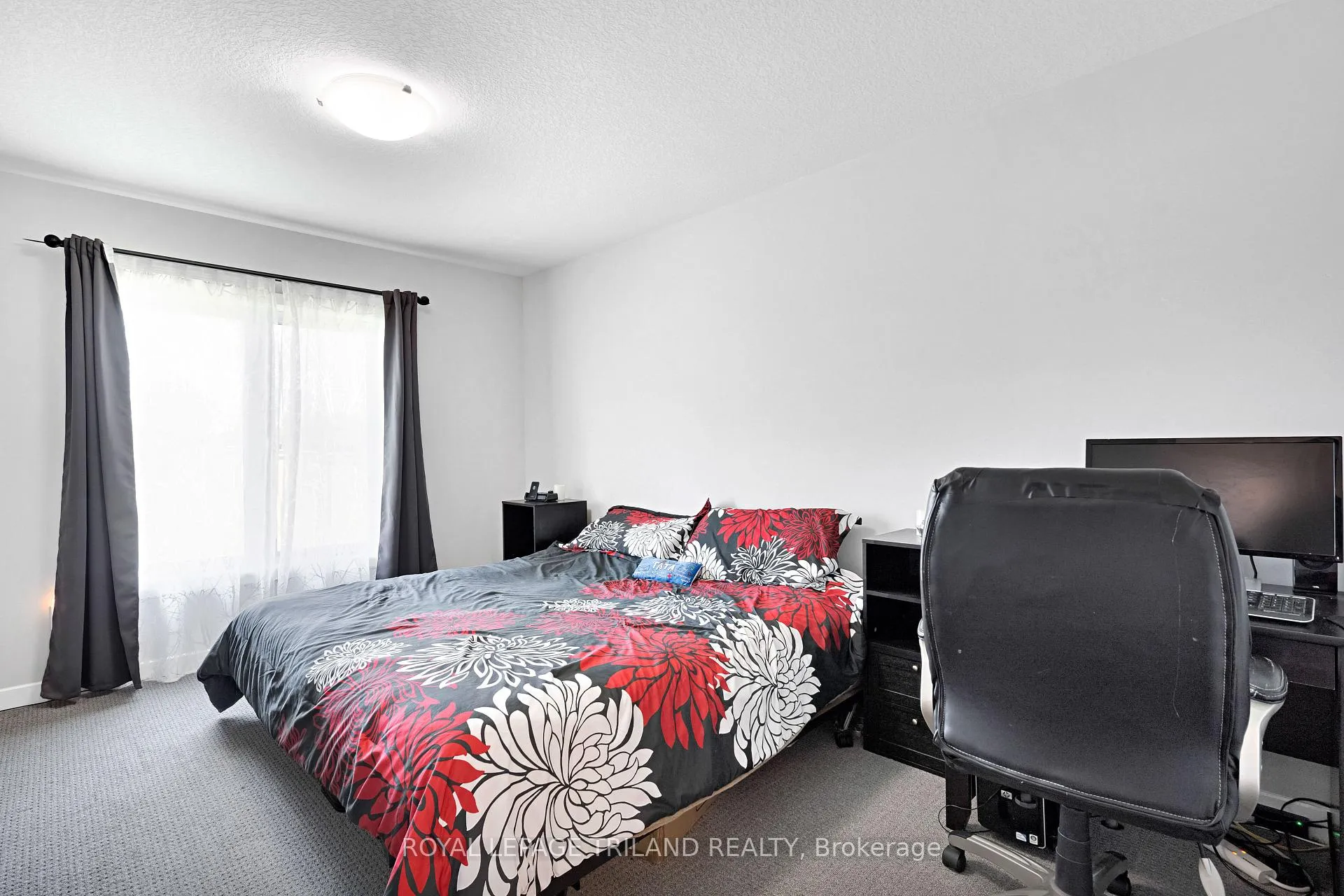 Photo 20 of 114 Benjamin Parkway, St. Thomas — HOMEH