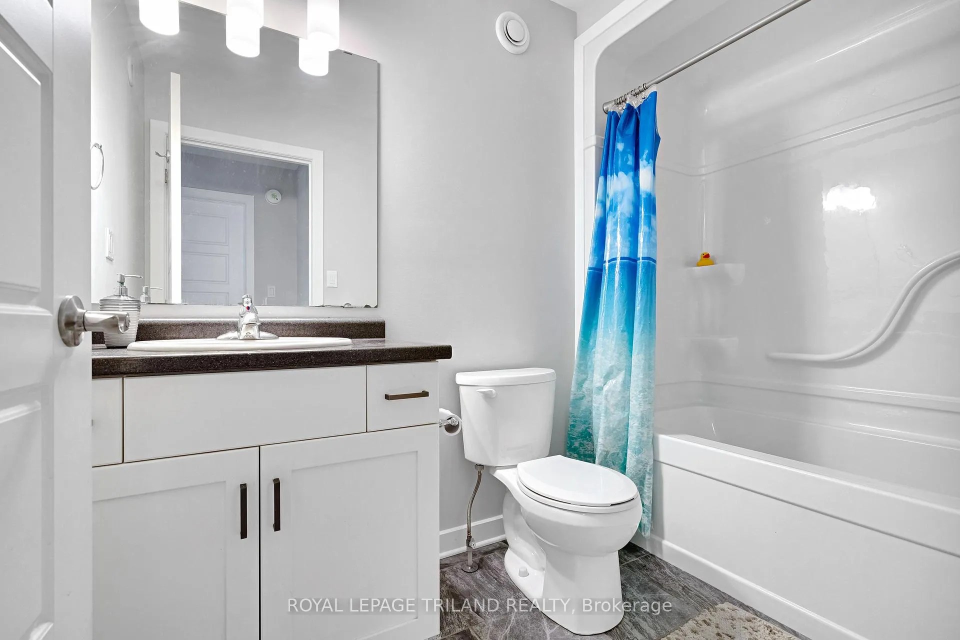 Photo 26 of 114 Benjamin Parkway, St. Thomas — HOMEH