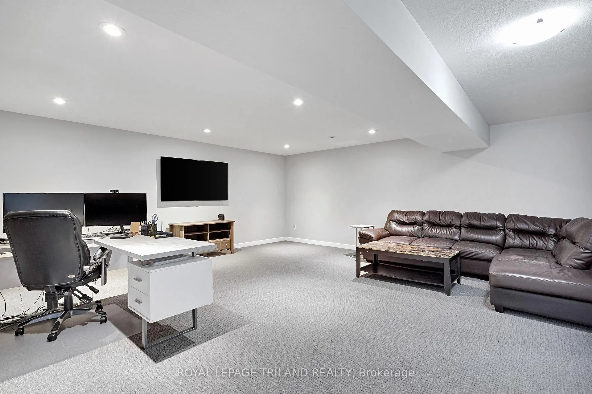 Photo 28 of 114 Benjamin Parkway, St. Thomas — HOMEH