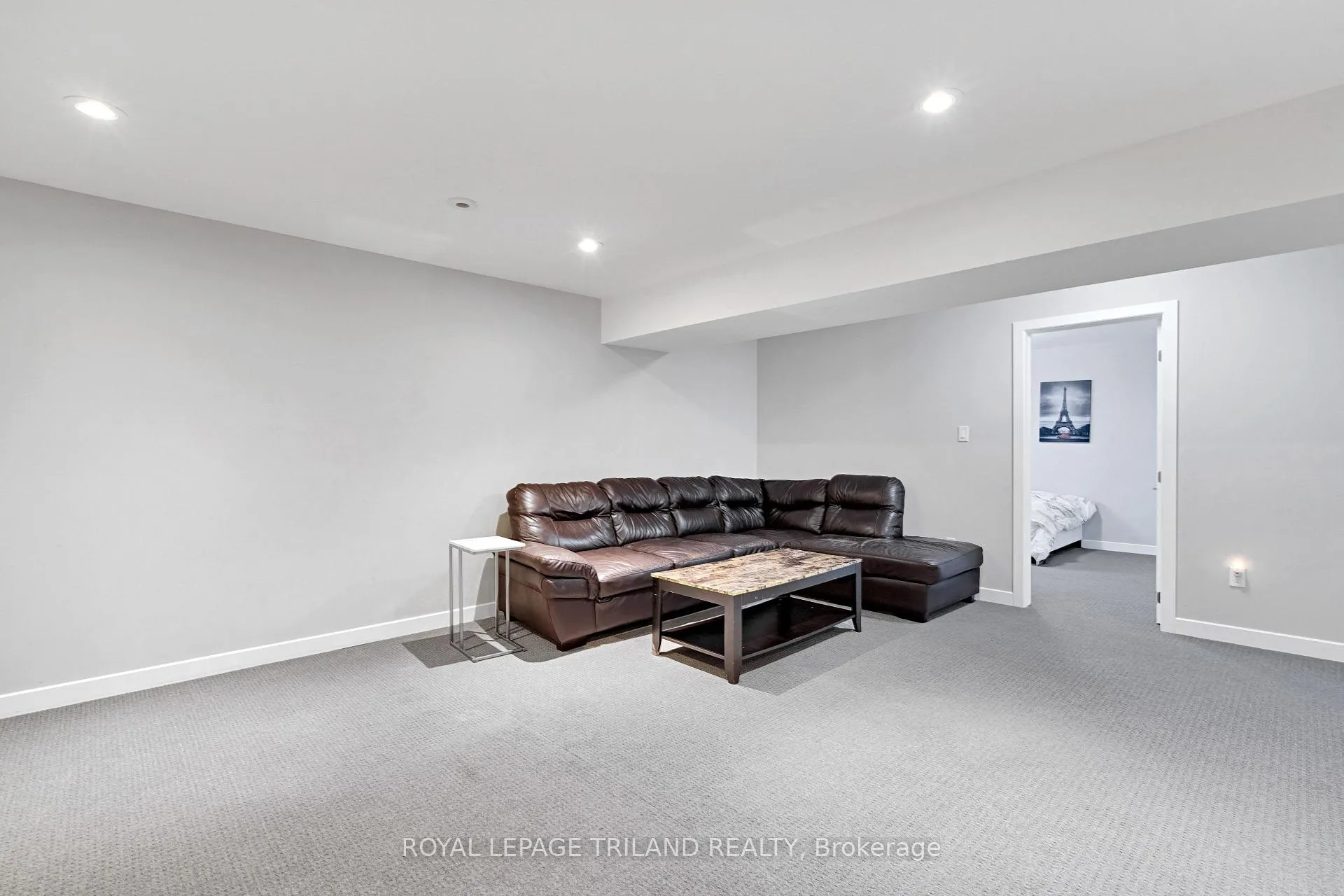 Photo 30 of 114 Benjamin Parkway, St. Thomas — HOMEH