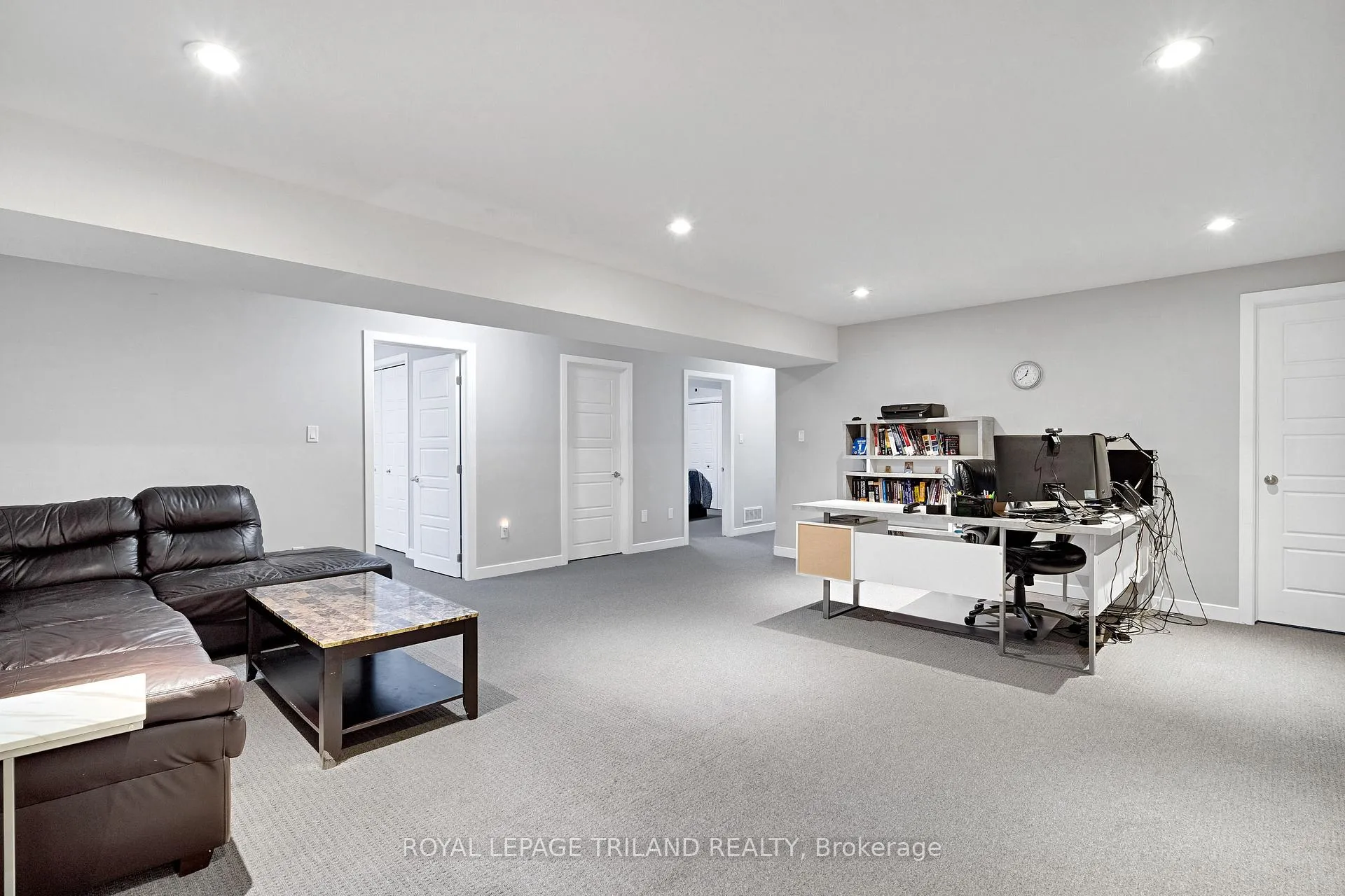 Photo 31 of 114 Benjamin Parkway, St. Thomas — HOMEH