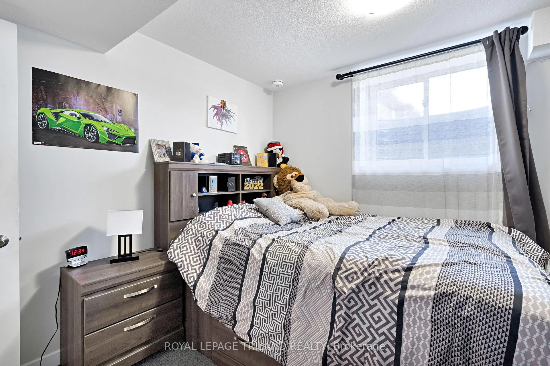 Photo 36 of 114 Benjamin Parkway, St. Thomas — HOMEH