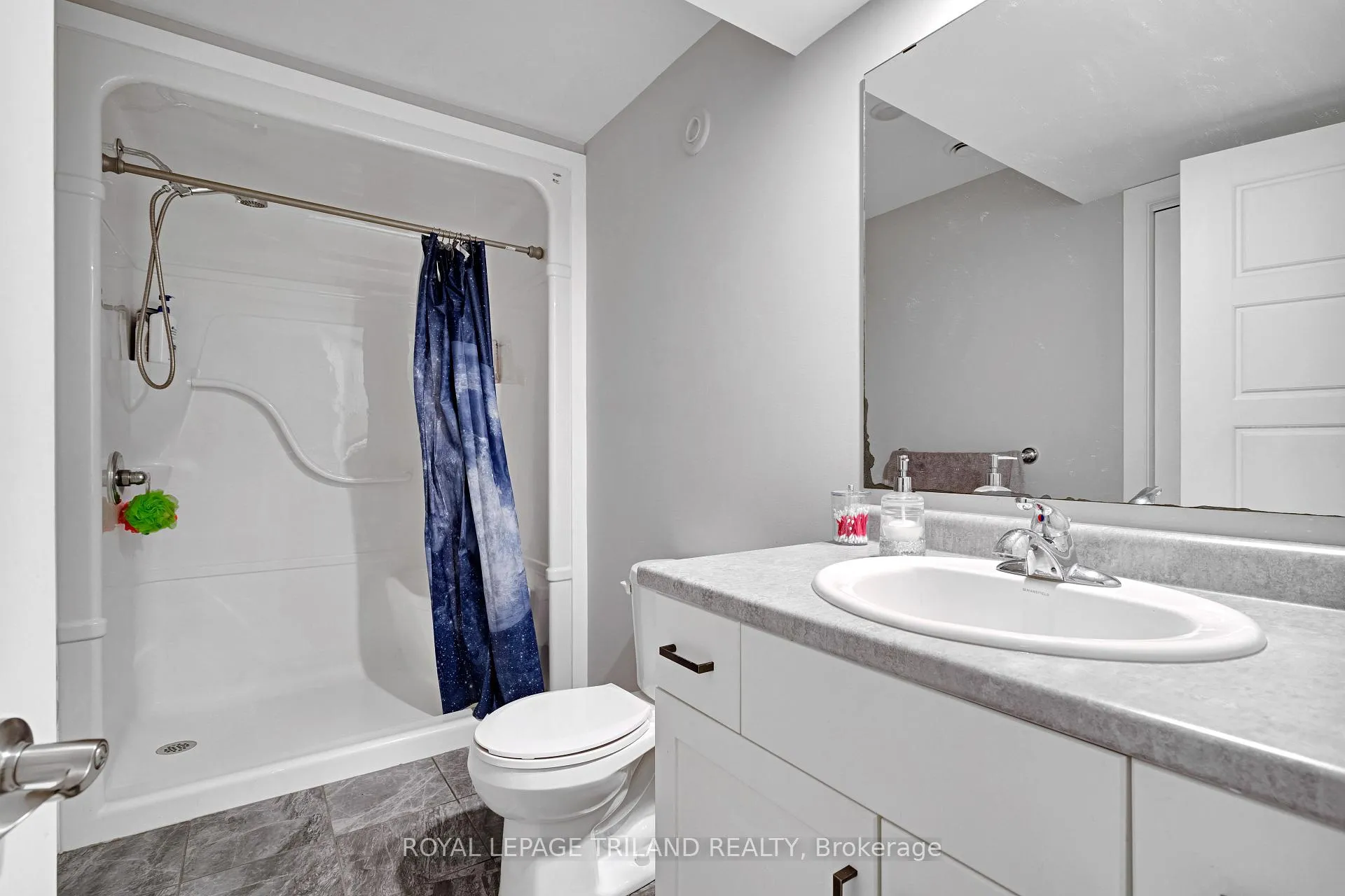 Photo 37 of 114 Benjamin Parkway, St. Thomas — HOMEH
